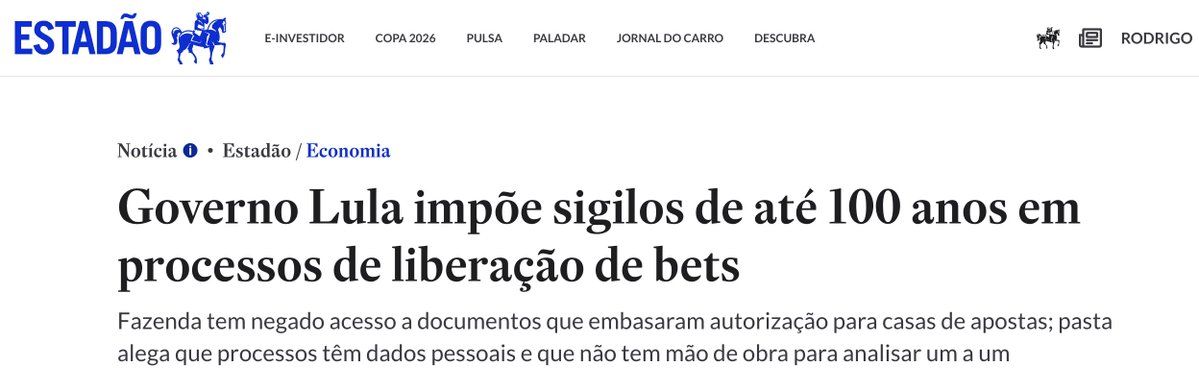 Rconstantino's tweet photo. Alguém viu o Porchat por aí? https://t.co/Euc1mCmc1O