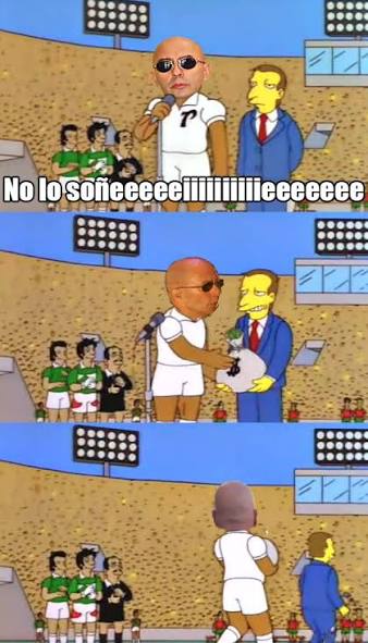 Juniorbhh's tweet photo. Se nos fue el Indio, un pelado multimillonario avaro, que hacía apología a la droga y que estaba en contra del capitalismo y promulgaba que "el lujo es vulgaridad" pero tenía mansiones, propiedades en Estados Unidos y autos de lujos, en fin otro zurdo hipócrita más https://t.co/WLVMqC0Ue5