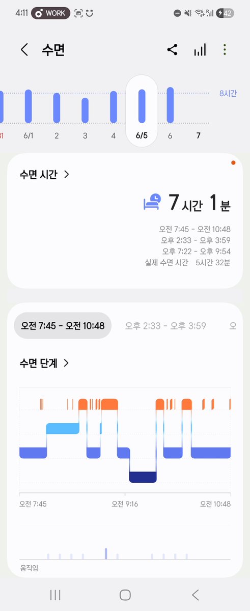 2003__0128's tweet photo. 사람살려 라는 감정 https://t.co/wgt6n0FtN6