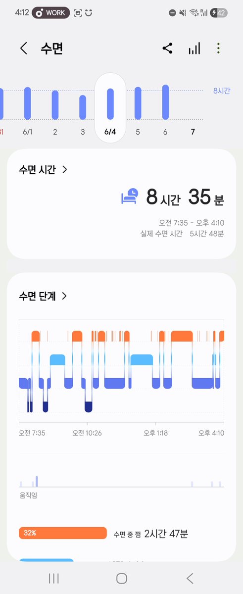 2003__0128's tweet photo. 사람살려 라는 감정 https://t.co/wgt6n0FtN6
