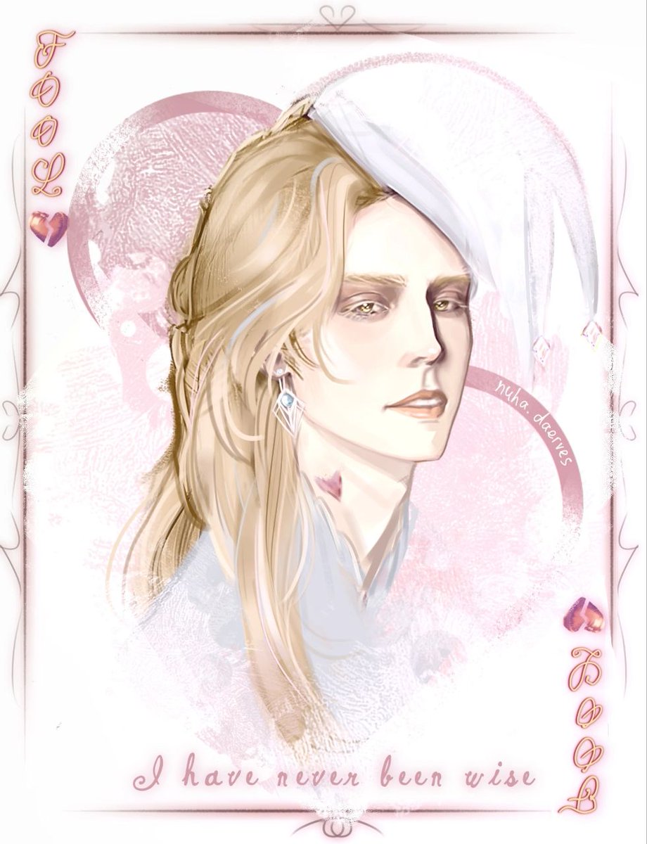 nuha_daerves's tweet photo. here's the card

#rote
#fitzloved https://t.co/5uojO5lkp2