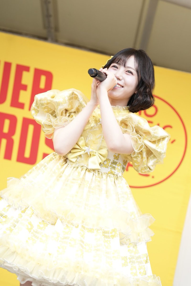 MORE STAR 笹原なな花　サインTシャツ 笹原なな花(MORE STAR) (@nanaka_ms0707) / Posts / X