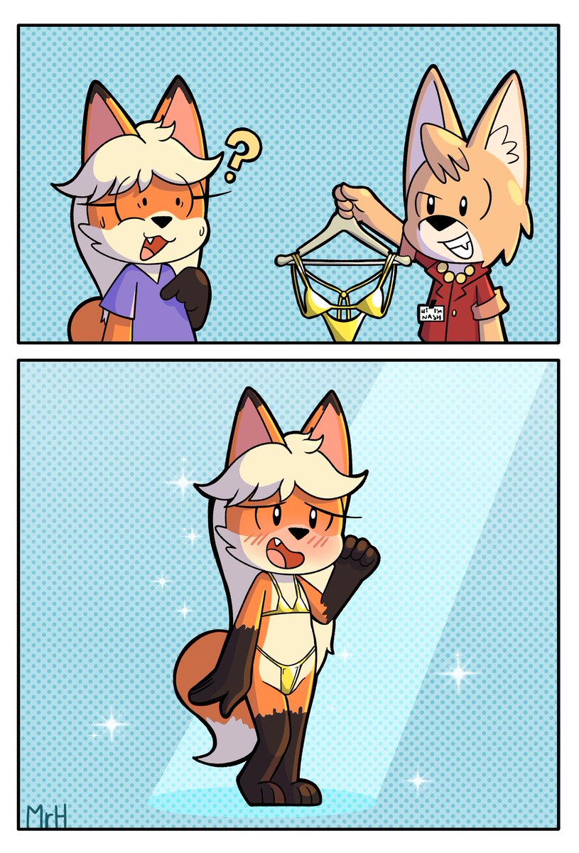 JamesFlynn75's tweet photo. Ahora les mostrare lo ultimo que me ha hecho el genial @harinezumi_mr 
Cabe mencionar que estos dibujos estan ligados a las tiras, pero no serán parte de ellas.
Debido al poco espacio de texto descriptivo, lo pongo en ALT.
En comentarios verán otras versiones de la 2ª y 3ª imagen https://t.co/BV0NeeJdgf