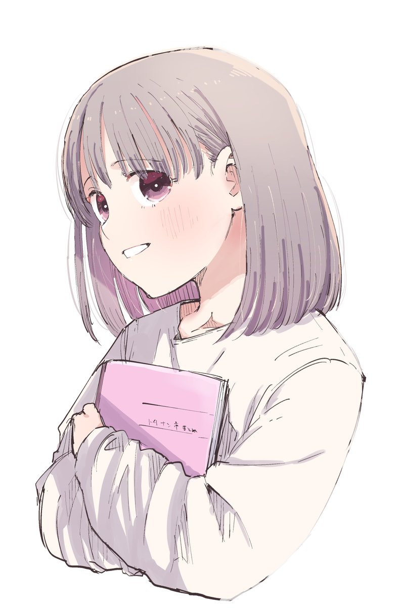 kawanen_'s tweet photo. https://t.co/GnmibHGfO3