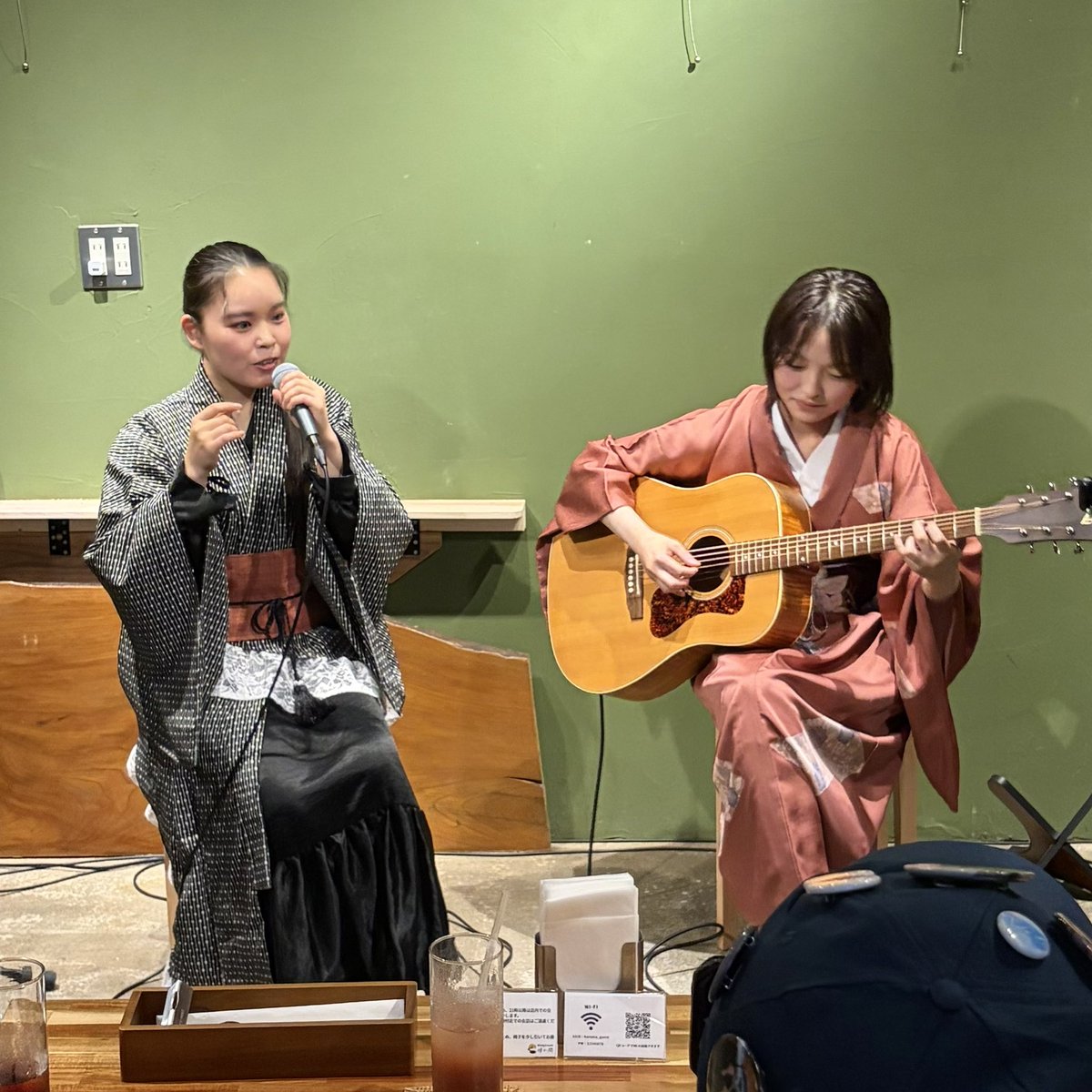 ota_sgh's tweet photo. そしてやっぱり楽しかった！！😆 https://t.co/JfcpM0P2Vi