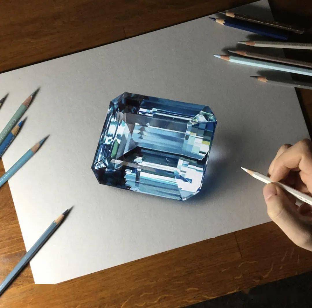 BIGTjn's tweet photo. Turn old glass jars into stylish pencil holders—free decor + zero waste! （把旧玻璃罐改造成时尚笔筒——零成本装饰还环保！） https://t.co/OAwR1c6Kyv