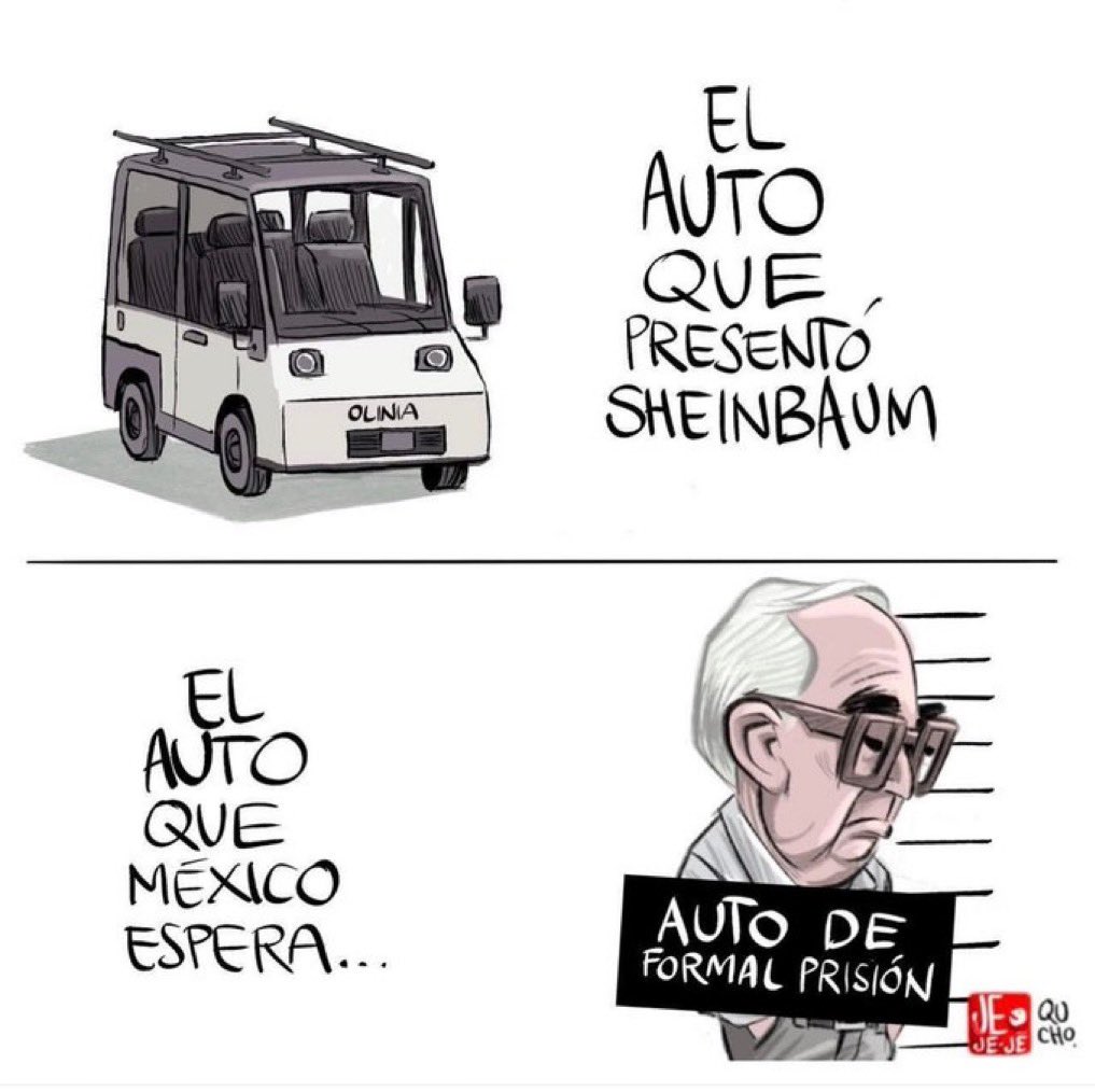 ggarzaflores's tweet photo. @JJDiazMachuca https://t.co/0Vd4RaMCdJ