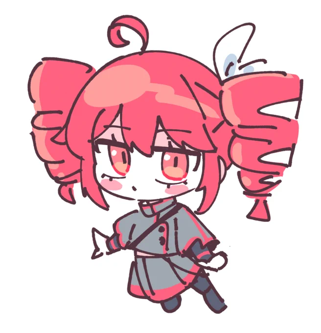 rkgk