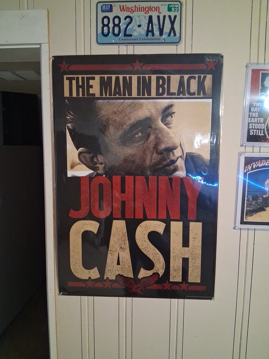 jayloe43's tweet photo. @DLoesch Great classic modern cash https://t.co/alitJGAdHV