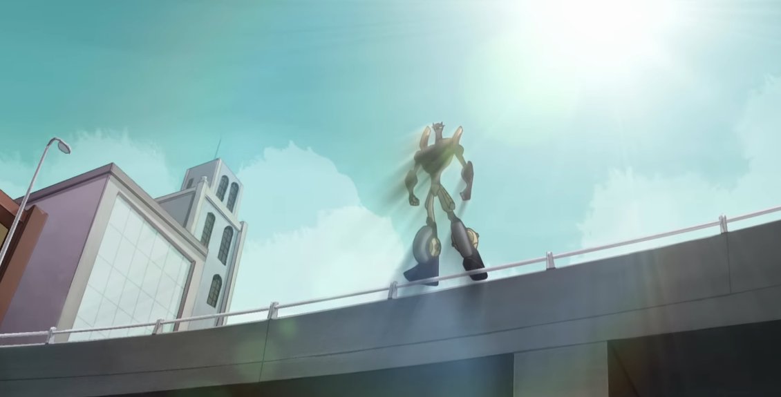 trespaxxer's tweet photo. we see the fit prowl https://t.co/R9ivefNaFk