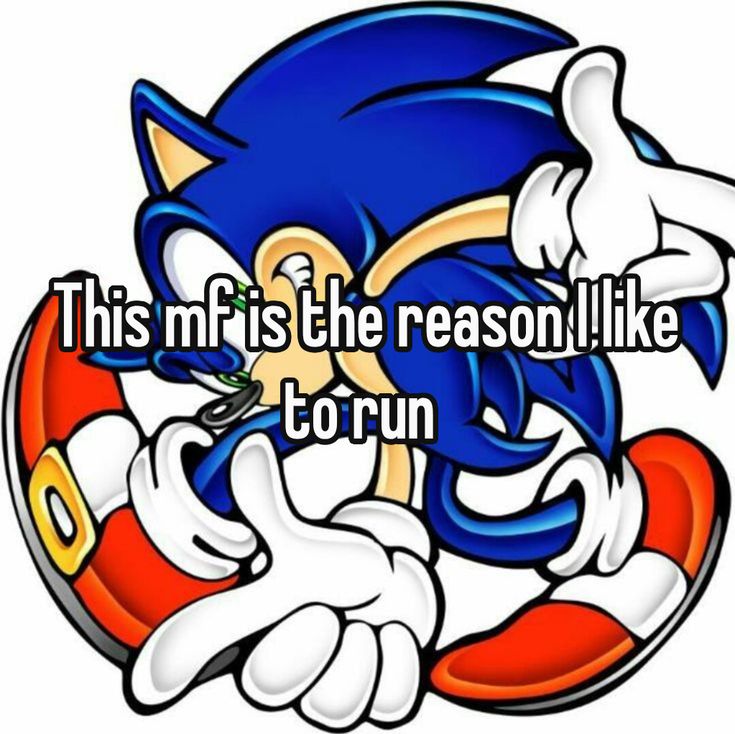 °•₊ Mitsu ★ ⊹🏳️‍⚧️ . ݁ tweet media
