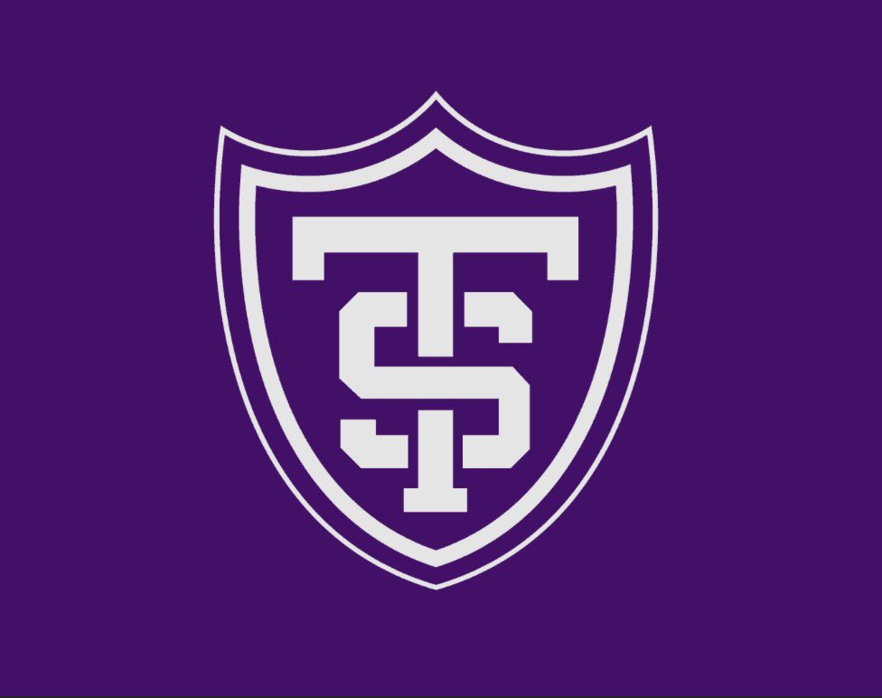 Acarroccio08's tweet photo. After a great call with @VillTrevor I am blessed and grateful to have received my 2nd D1 offer from @UST_Football. @MattBowen41 @MDohertyICCP @ICCPFootball @EliasKarras @ProzpectsFB https://t.co/bpgXHHn6J8