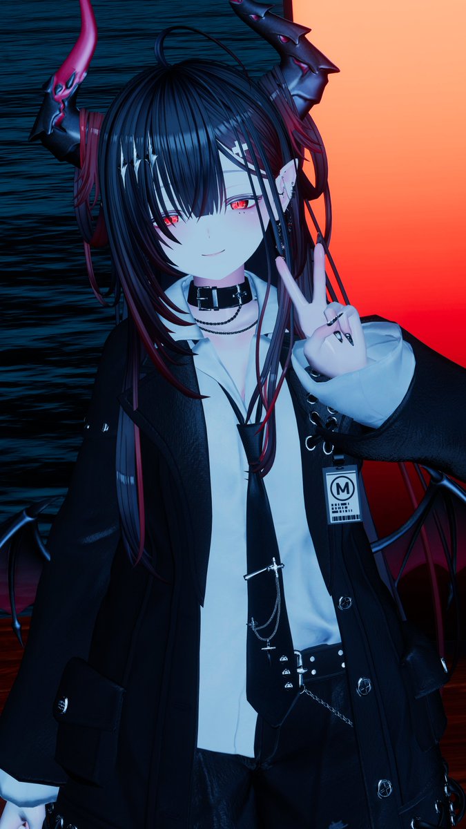 おはようございます♪✨💕