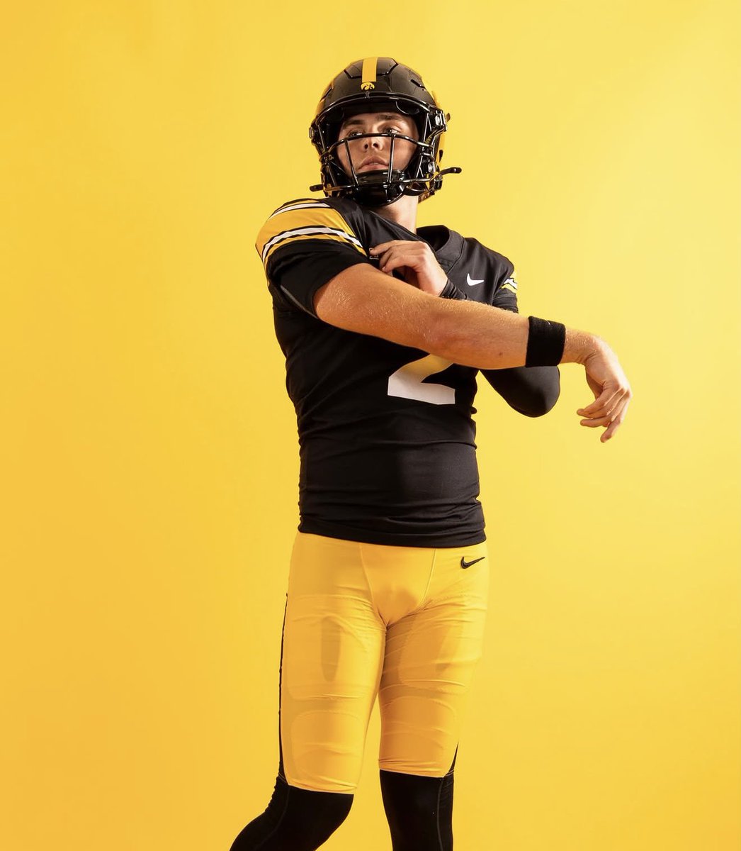 Conner Smith tweet media