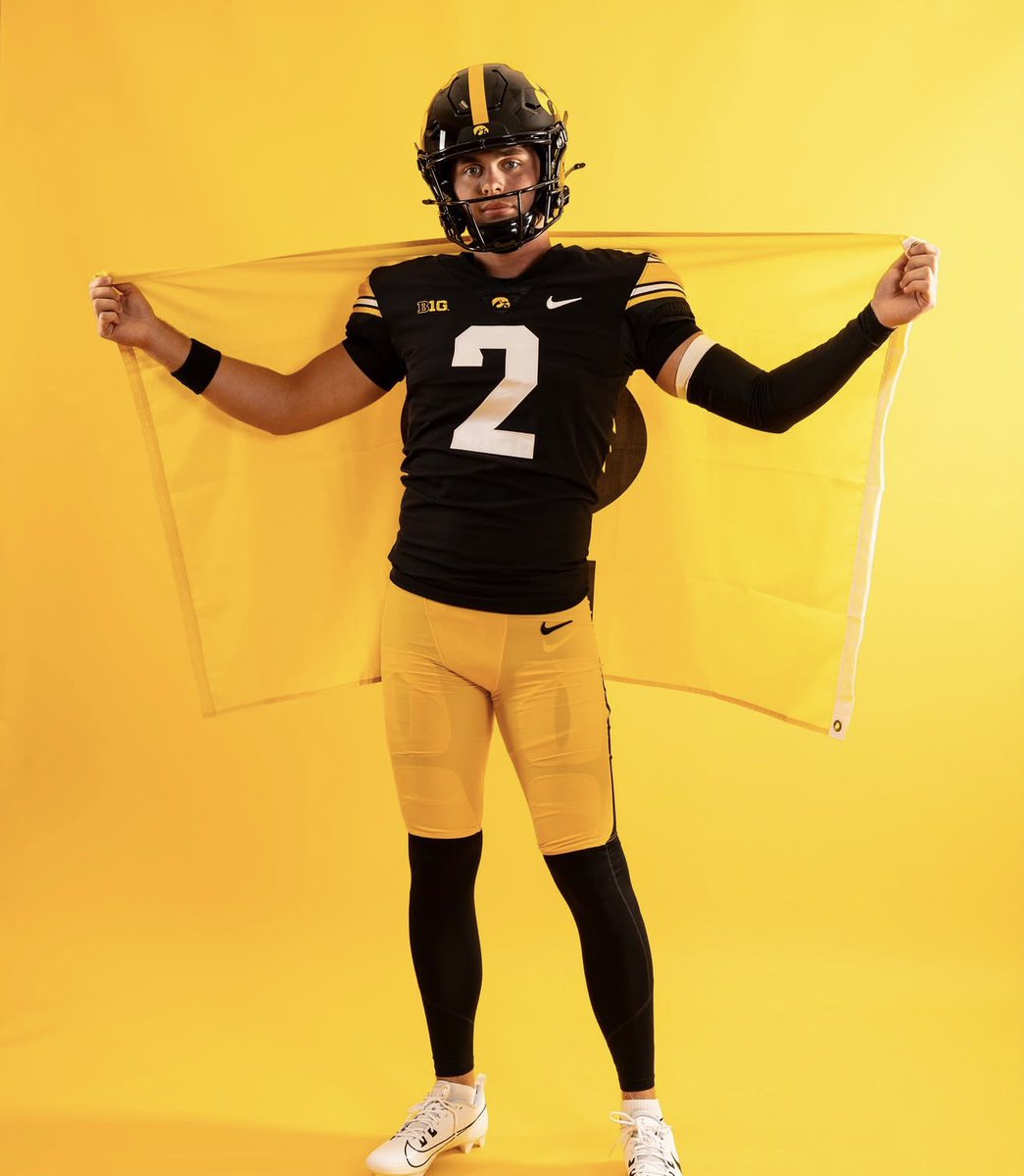 Conner Smith tweet media