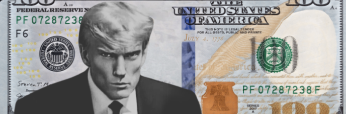 callmaster100x's tweet photo. Ultra Sigma Donald Trump 

CZcyy7yqnAvmLYC8FaPTWt4KcGXTGspztCHajmXHpump https://t.co/Pv60gQTJMU