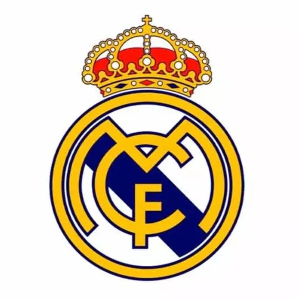 Informacion Real de Futbol tweet media