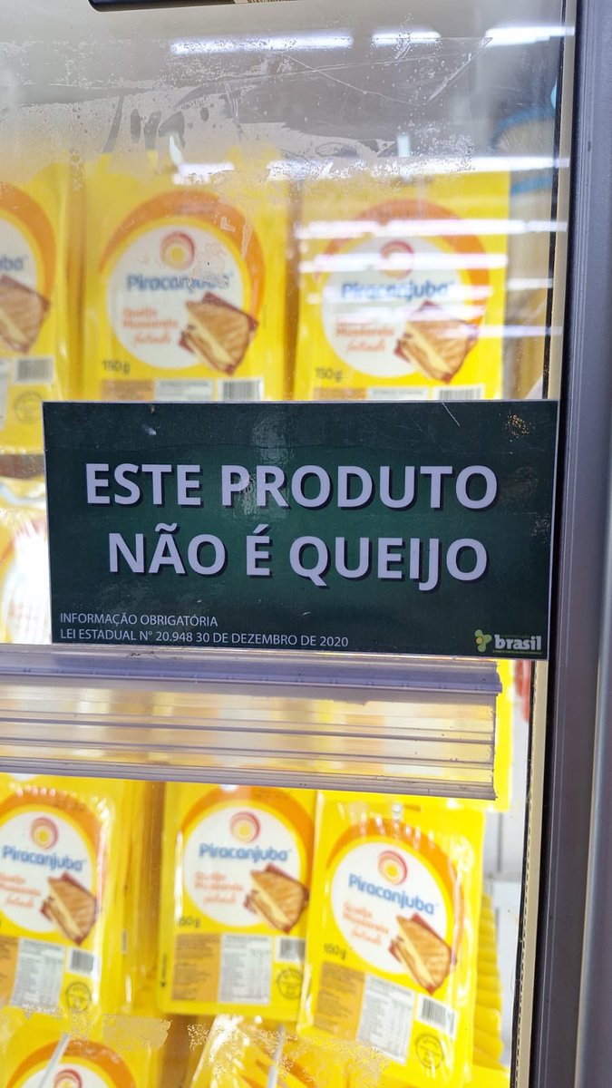 h4brev's tweet photo. o “queijo” no governo Lula: https://t.co/GvQ7fDYrr5