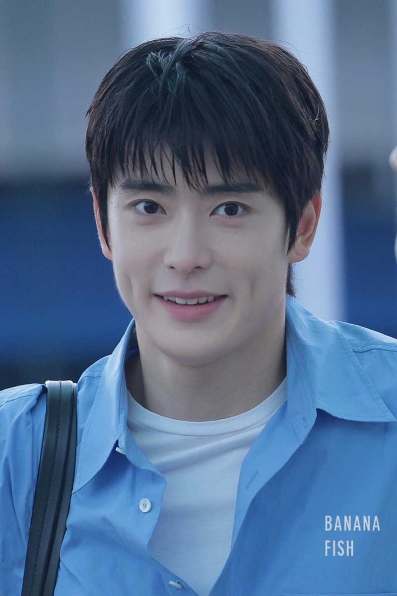 banana_fishxx's tweet photo. 260608

#JAEHYUN #재현 
#NCT #nct127 https://t.co/YO7HGOboHQ