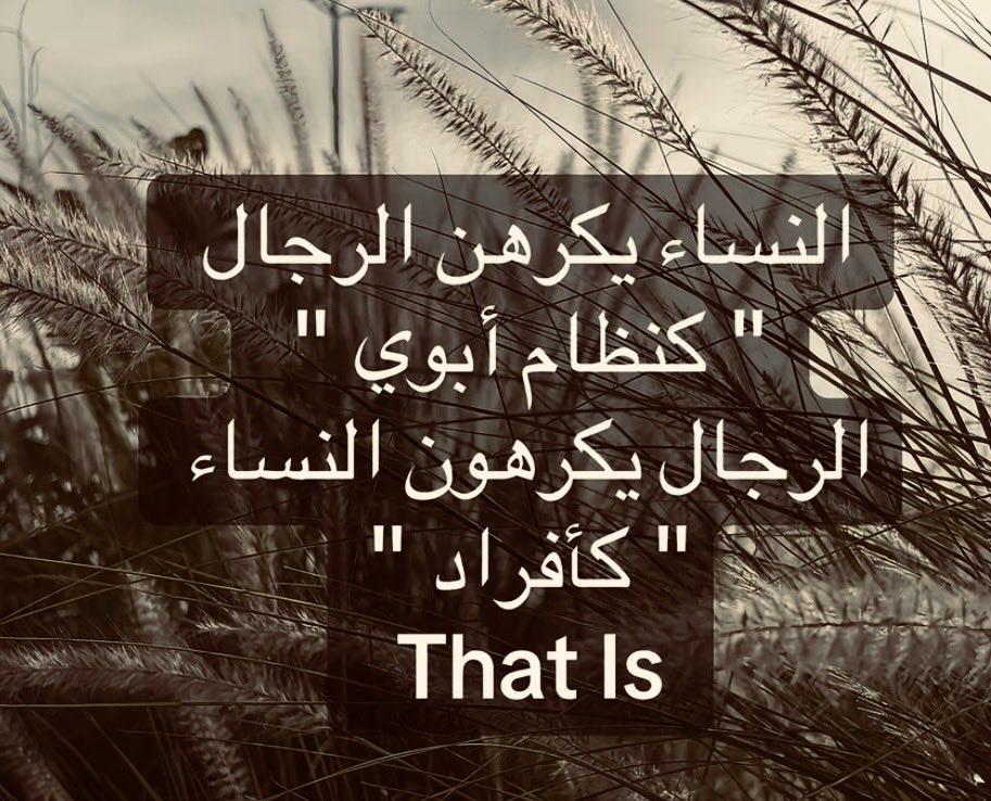 sssssrrrrrr7772's tweet photo. 💯✔️ https://t.co/YNIHJwIkCg