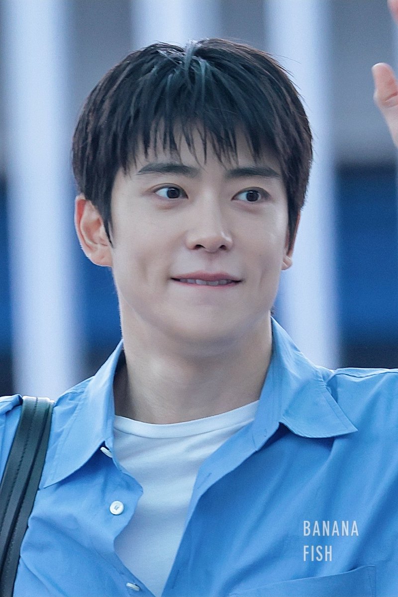 banana_fishxx's tweet photo. 260608

#JAEHYUN #재현 
#NCT #nct127 https://t.co/YO7HGOboHQ