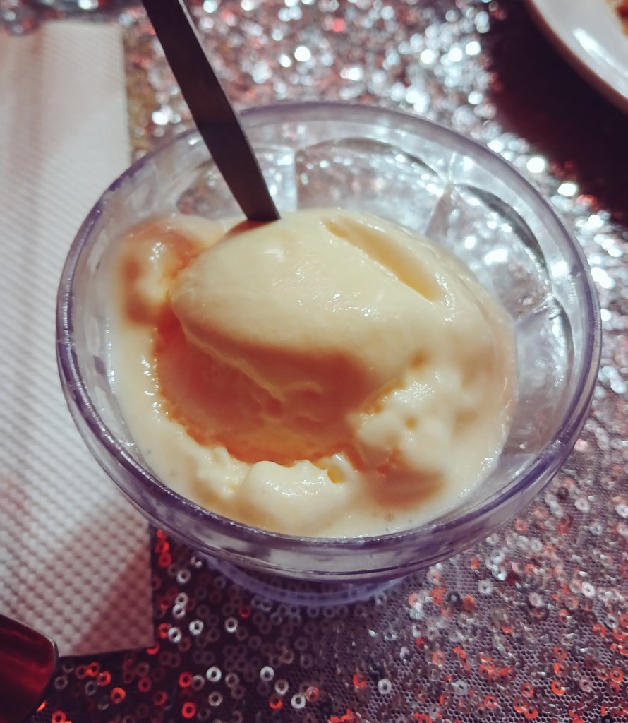 Dango -ooo- (@dangothefool) / Posts / X