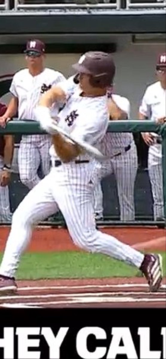 RendonPitcher's tweet photo. @MarkWang913086 @dickmagician007 @JamesRod1776 @SportsCenter brother that’s not even close!!! thank you for sending the proof for you to be wrong https://t.co/UntqVNrbBh