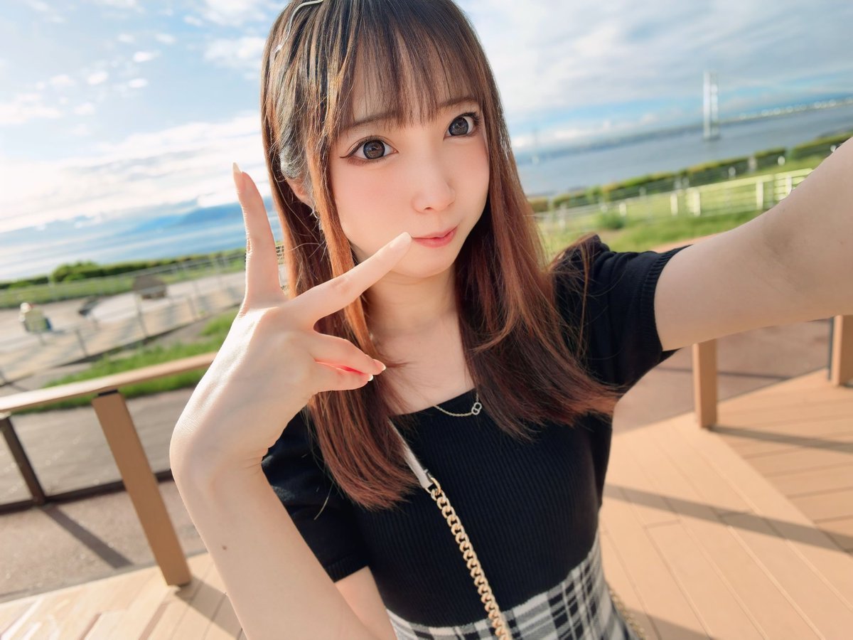 むにちゃん🐰💗 (@7muni7) / Posts / X