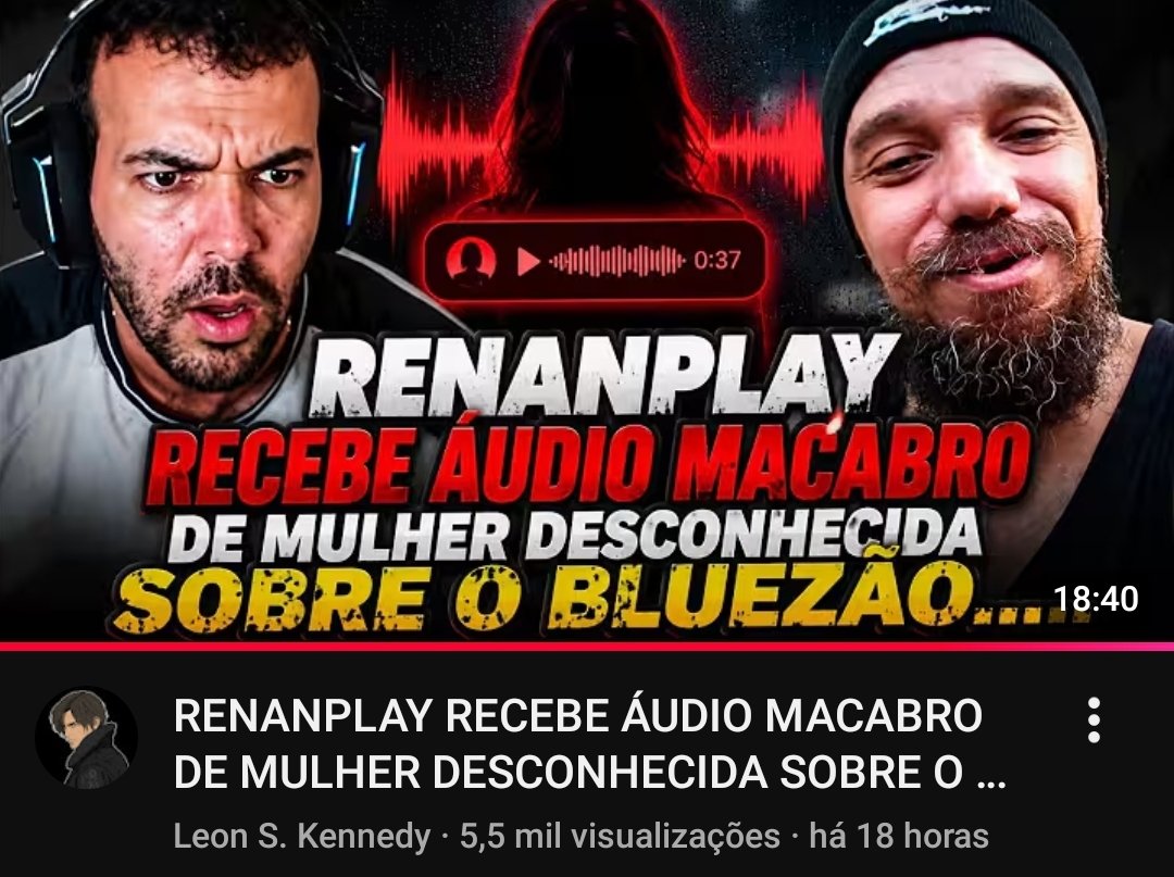 Komuna companhia limitada 🇷🇺🤝🇧🇷 tweet media