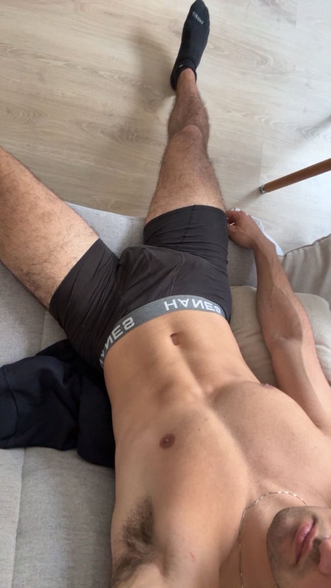 radiodude22's tweet photo. Need to be worshiped #gay #gayhot #gayjock #paypig #bdsm #gaymuscle https://t.co/c73G1eqc6M