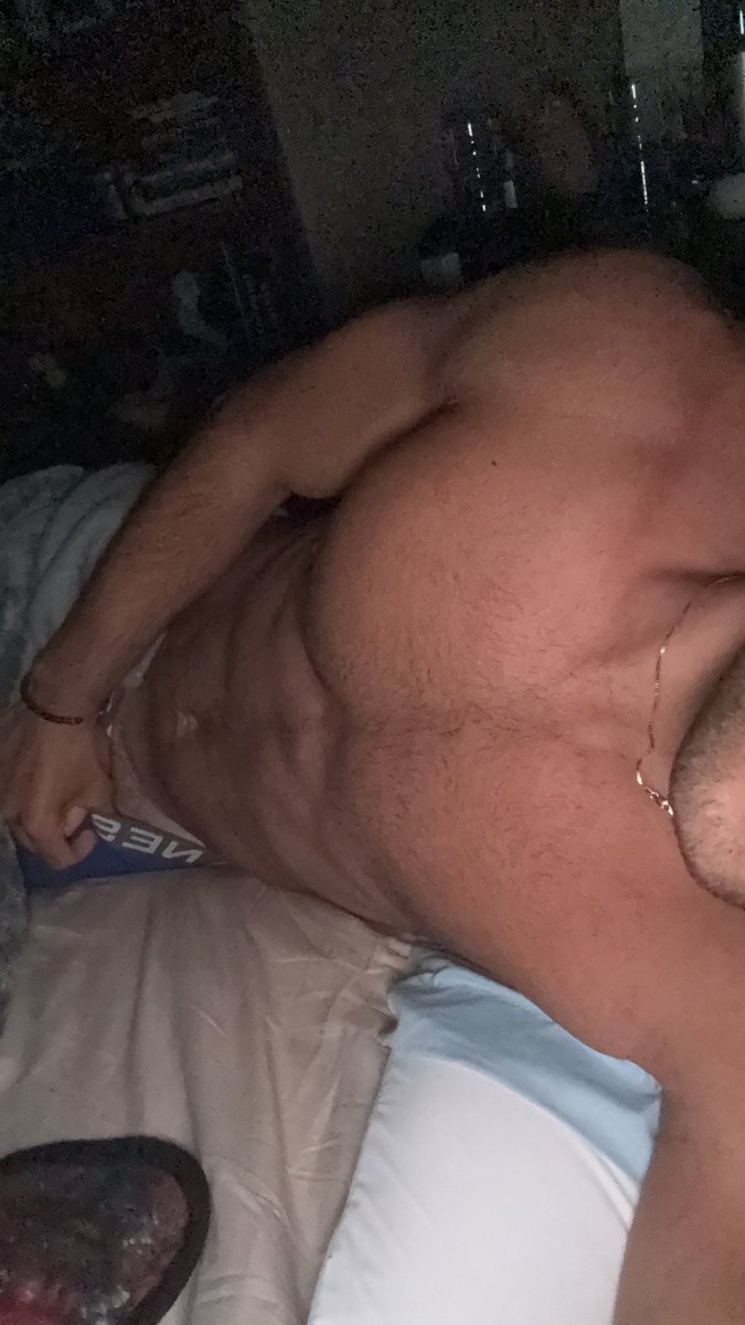 radiodude22's tweet photo. Need to be worshiped #gay #gayhot #gayjock #paypig #bdsm #gaymuscle https://t.co/c73G1eqc6M