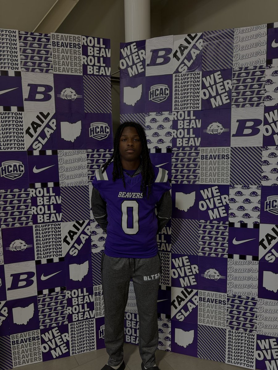 Zadien Rorrison Zayden (@zaydenwinfield5) / Posts / X