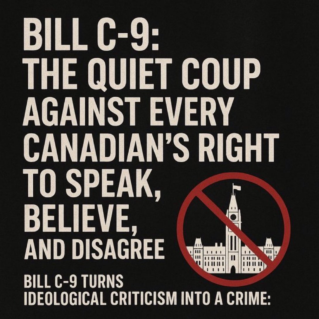 Concern70732755's tweet photo. Welcome to the thought police !!
I can’t believe any Liberal actually voted for this !! https://t.co/CGHp66nY0W