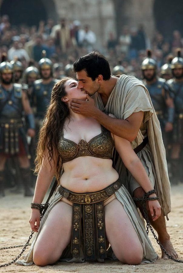 KerwinAlva17406's tweet photo. 30 Series de TV Con Demasiadas Escenas de S*x   

hilo para adultos con Video... 
(Euphoria)🔥😈 https://t.co/oDzPudvckV