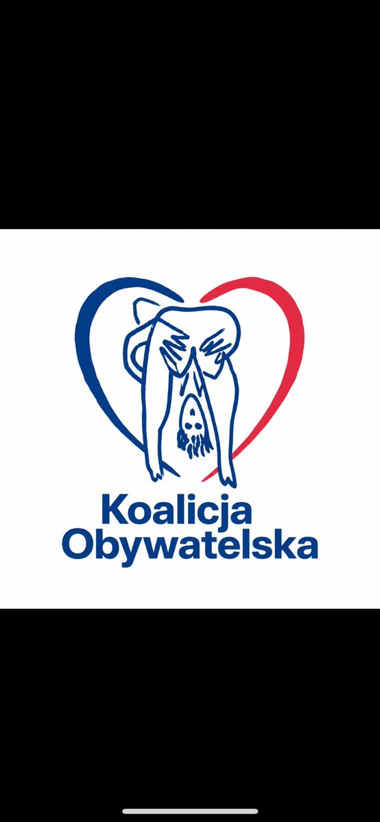 Lechia19's tweet photo. @jachcy https://t.co/W7k5L6G7YN