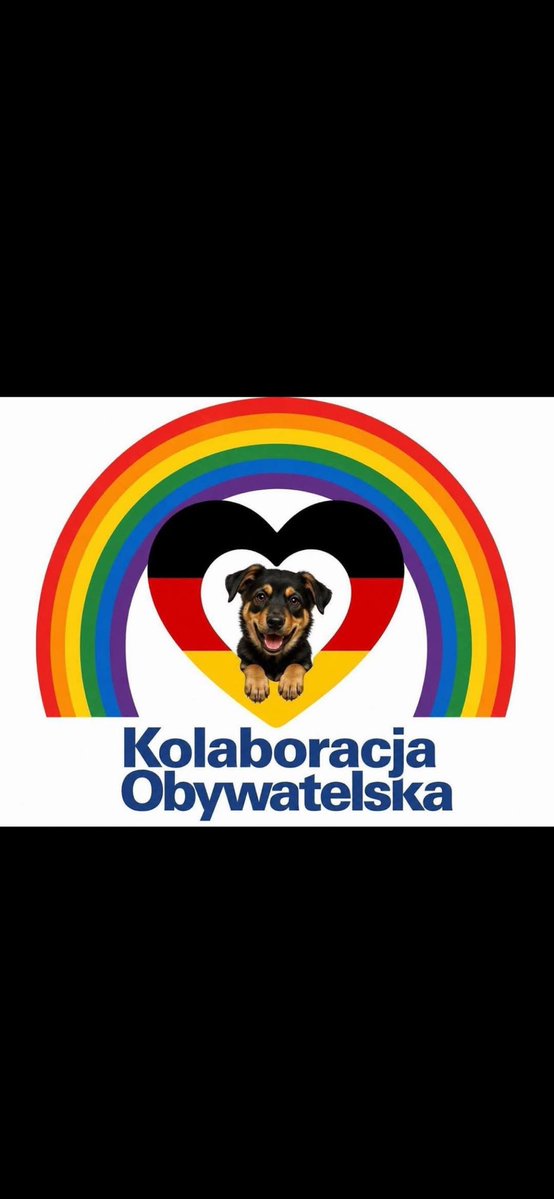 Lechia19's tweet photo. @jachcy https://t.co/W7k5L6G7YN