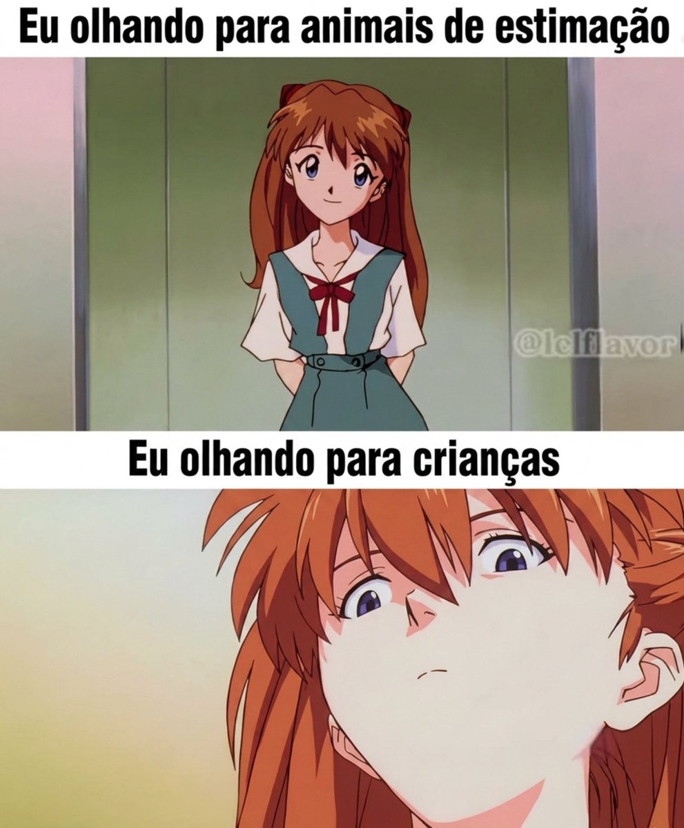 nervcentral's tweet photo. literalmente eu https://t.co/tKlIVlBvkS