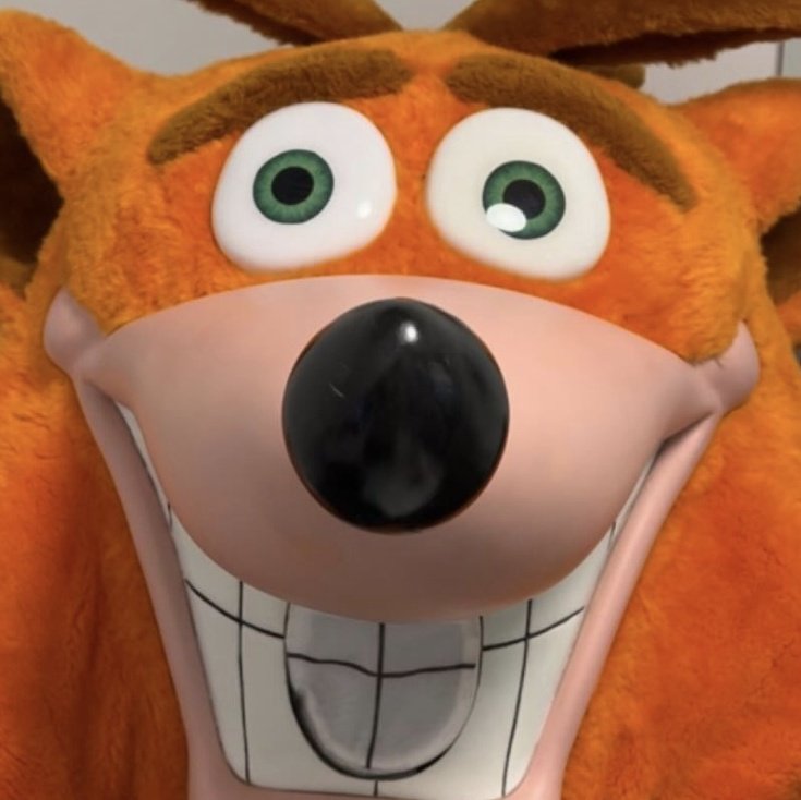 rickplnck's tweet photo. Oi galera, se lembram de mim?
Vim só avisar pra colocarem Spyro novo na wishlist de vocês https://t.co/waGGwoer1b