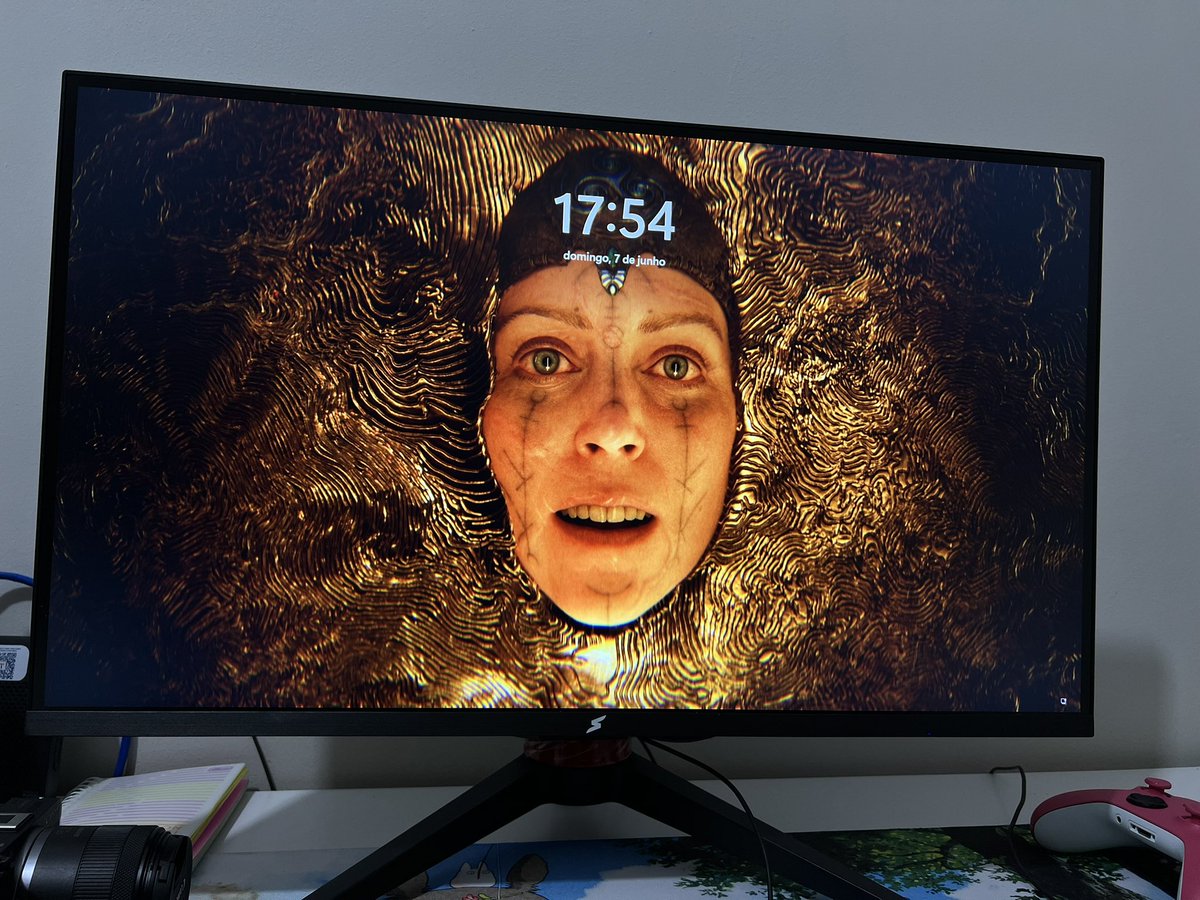 tkdavi's tweet photo. Estou ultra hypado https://t.co/Od2iZyqoOE
