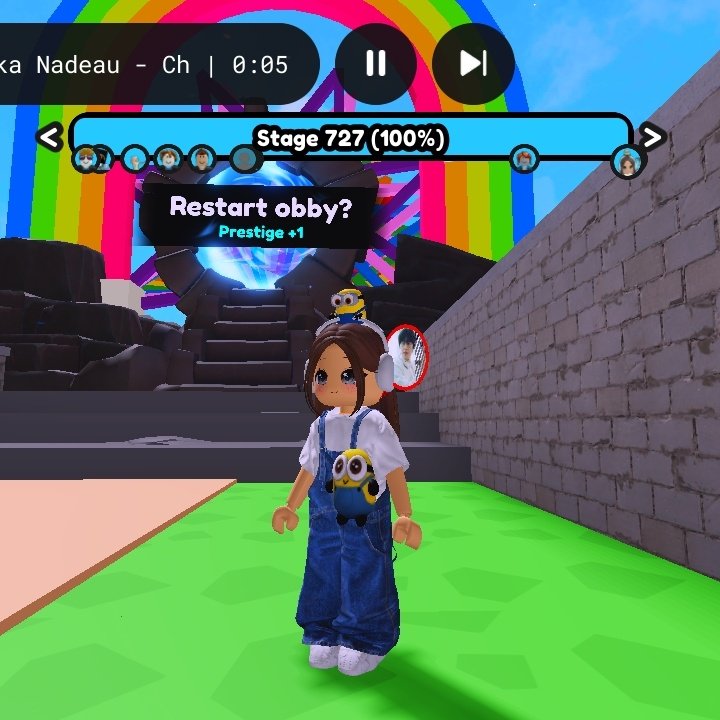 volyeji's tweet photo. people on roblox are so funny how did we go from arguing to adding each other 😭 https://t.co/FvGSNbxDow
