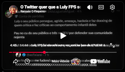 MalaguetaMiguel's tweet photo. Porra viado talvez eu n tenha valor como pessoa e desista de tudo https://t.co/6FTuzUTVuD