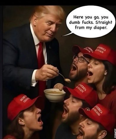 Tonygio220's tweet photo. @DrainedTheSwamp @krassenstein https://t.co/P2cBQvE4x4