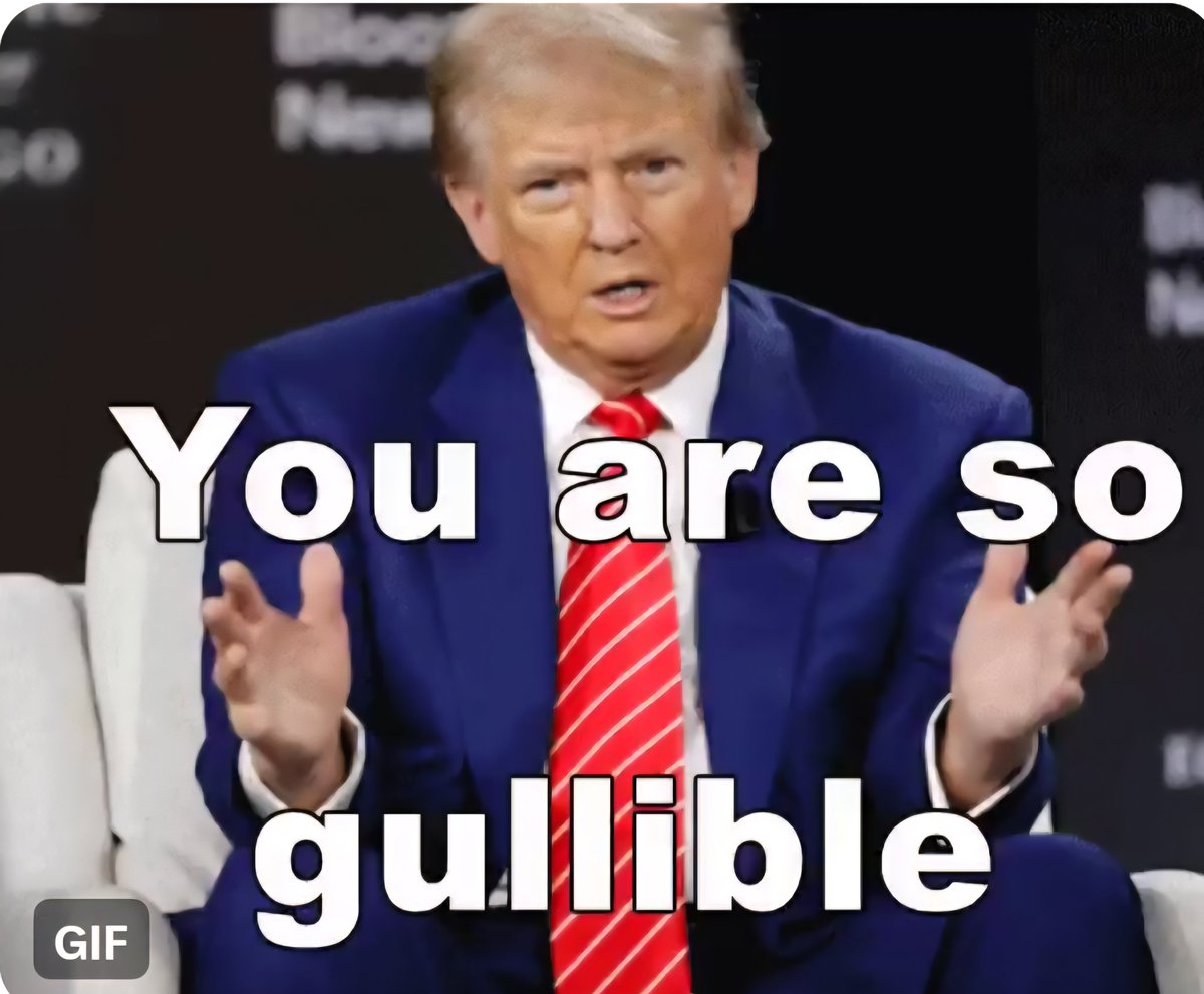 Tonygio220's tweet photo. @DrainedTheSwamp @krassenstein https://t.co/P2cBQvE4x4