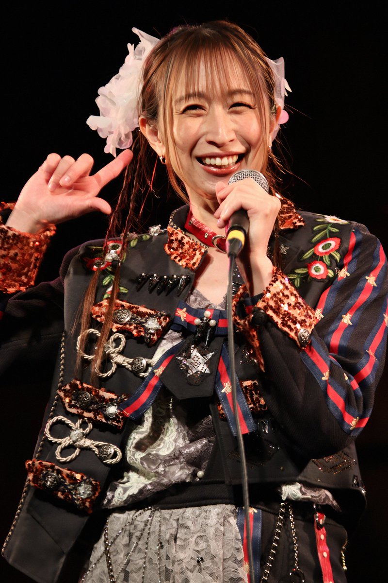 ピー助 (@qUECN6D7R3gPTBD) / Posts / X