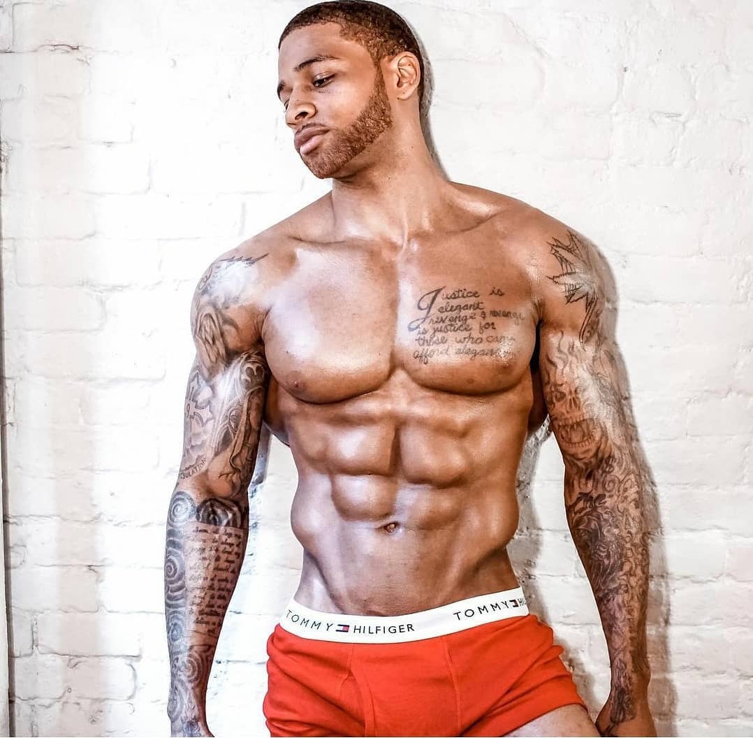 hombres guapos (@guapos_hombre) / Posts / X