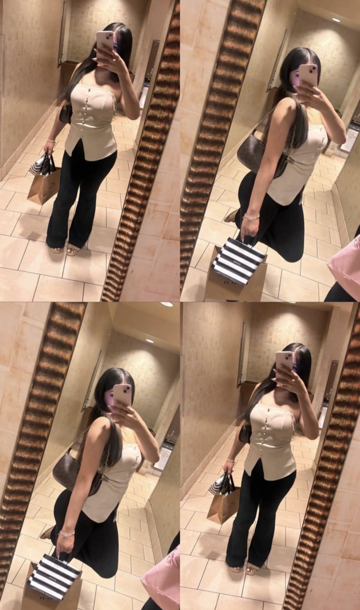 Cuych3's tweet photo. Irl slut 😫 #latina #bop #candid #ass #thicc #hs #bops https://t.co/AvCRl5Q5RP