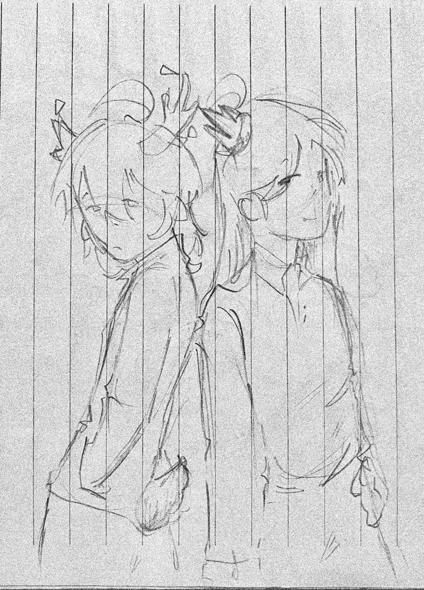 MizLiam's tweet photo. Itrapped x Lonelytree yupi https://t.co/Mk5TRiTcaz