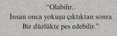 Yazıcı tweet media
