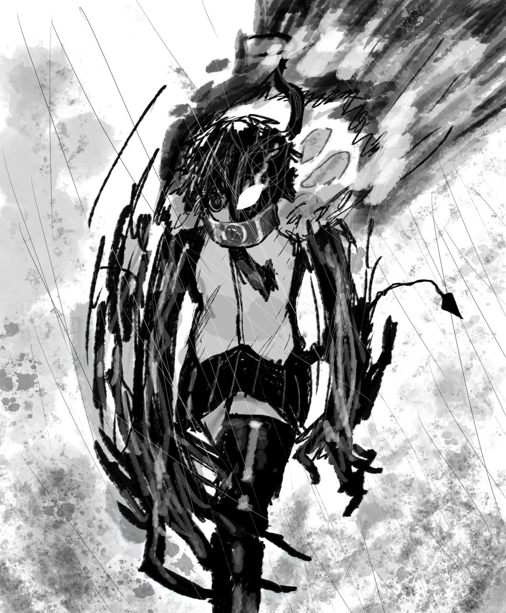meurdonmaxxer77's tweet photo. Fujoshi https://t.co/TrPGSA8lHB