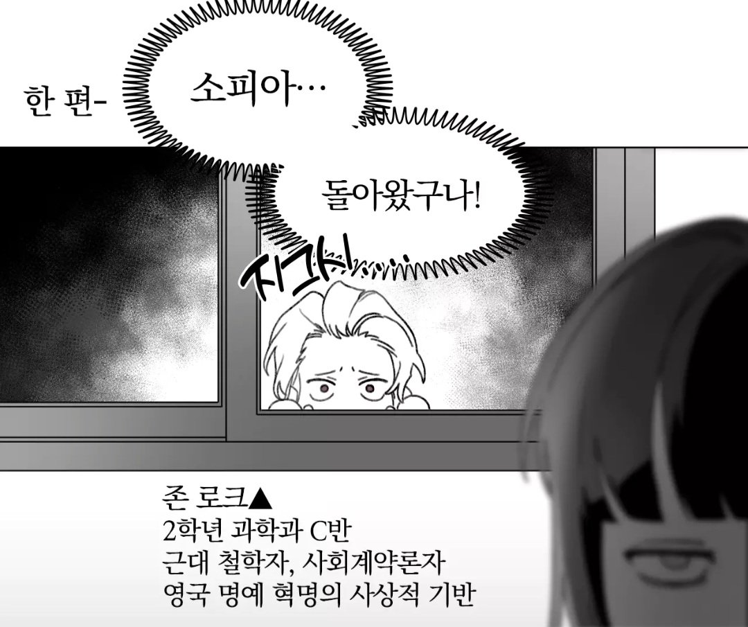 초록 tweet media